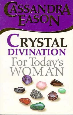 ISBN 9780572019983 Crystal Divination for Today's Woman/FOULSHAM/Cassandra Eason 本・雑誌・コミック 画像