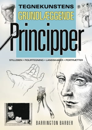 ISBN 9780572032098 The Complete Fundamentals of Drawing Still Life, Figure Drawing, Landscapes & Portraits Barrington Barber 本・雑誌・コミック 画像