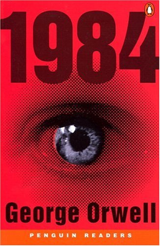 ISBN 9780582777316  orge orwell ジョージ・オーウェル  本・雑誌・コミック 画像