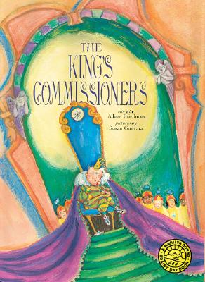 ISBN 9780590489898 Math by All Means, Place Value, Grade 2: The King's Commissioners/MATH SOLUTIONS PUBN/Aileen Friedman 本・雑誌・コミック 画像