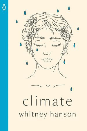 ISBN 9780593994238 Climate Whitney Hanson 本・雑誌・コミック 画像