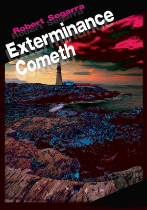 ISBN 9780595096077 Exterminance Cometh 本・雑誌・コミック 画像