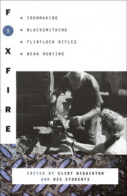 ISBN 9780606362276 Foxfire 5 Bound for Schoo/TURTLEBACK BOOKS/Foxfire Fund Inc 本・雑誌・コミック 画像