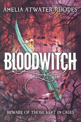 ISBN 9780606376488 Bloodwitch Bound for Schoo/TURTLEBACK BOOKS/Amelia Atwater-Rhodes 本・雑誌・コミック 画像