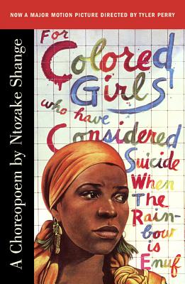 ISBN 9780613135528 For Colored Girls Who Have Considered Suicide/When the Rainbow Is Enuf: A Choreopoem Bound for/TURTLEBACK BOOKS/Ntozake Shange 本・雑誌・コミック 画像