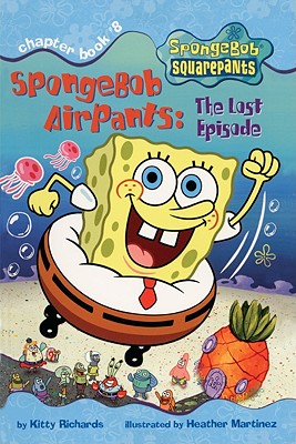 ISBN 9780613977470 Spongebob Airpants: The Lost Episode Turtleback/SAN VAL INC/Heather Martinez 本・雑誌・コミック 画像