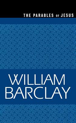 ISBN 9780664258283 Parables of Jesus/WESTMINSTER PR/William Barclay 本・雑誌・コミック 画像