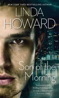 ISBN 9780671799380 Son of the Morning/POCKET BOOKS/Linda Howard 本・雑誌・コミック 画像