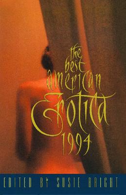 ISBN 9780671899424 Best American Erotica 1994/TOUCHSTONE PR/Susie Bright 本・雑誌・コミック 画像