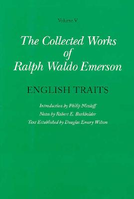 ISBN 9780674139923 Collected Works of Ralph Waldo Emerson/HARVARD UNIV PR/Ralph Waldo Emerson 本・雑誌・コミック 画像