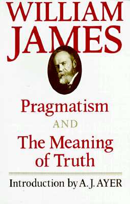 ISBN 9780674697379 Pragmatism and the Meaning of Truth/HARVARD UNIV PR/William James 本・雑誌・コミック 画像