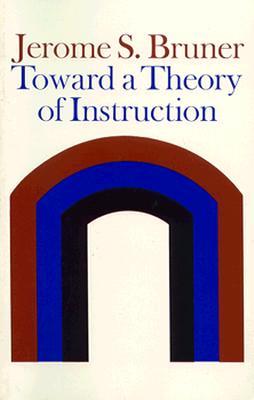 ISBN 9780674897014 Toward a Theory of Instruction Revised/BELKNAP PR/Jerome Bruner 本・雑誌・コミック 画像