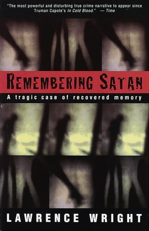 ISBN 9780679431558 Remembering Satan Lawrence Wright 本・雑誌・コミック 画像