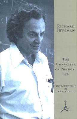 ISBN 9780679601272 The Character of Physical Law/RANDOM HOUSE/Richard P. Feynman 本・雑誌・コミック 画像