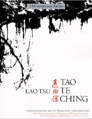 ISBN 9780679776192 Tao Te Ching: 25th-Anniversary Edition Anniversar/VINTAGE BOOKS/Lao Tsu 本・雑誌・コミック 画像