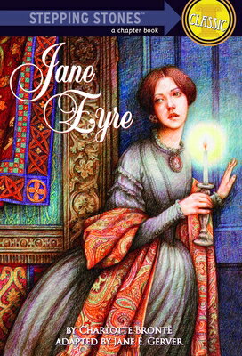 ISBN 9780679886181 Jane Eyre /RANDOM HOUSE/Charlotte Bronte 本・雑誌・コミック 画像