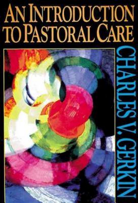 ISBN 9780687016747 An Introduction to Pastoral Care/ABINGDON PR/Charles V. Gerkin 本・雑誌・コミック 画像