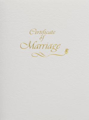 ISBN 9780687048458 Steel-Engraved Marriage Certificate/ABINGDON PR/- 本・雑誌・コミック 画像