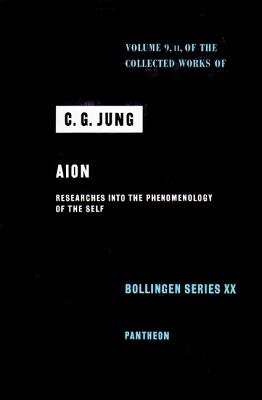 ISBN 9780691097596 Collected Works of C. G. Jung, Volume 9 (Part 2): Aion: Researches Into the Phenomenology of the Sel Revised/PRINCETON UNIV PR/C. G. Jung 本・雑誌・コミック 画像