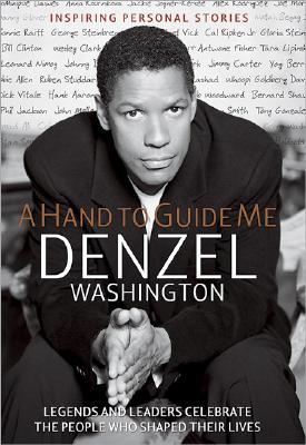 ISBN 9780696230493 A Hand to Guide Me / Denzel Washington 本・雑誌・コミック 画像