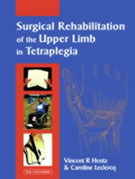 ISBN 9780702022715 Surgical Rehabilitation of the Upper Limb in Tetraplegia/SAUNDERS W B CO/Vincent R. Hentz 本・雑誌・コミック 画像