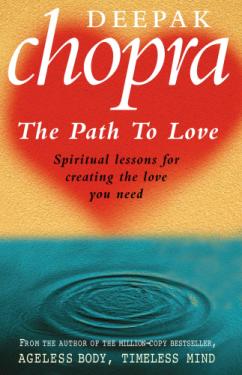 ISBN 9780712608800 The Path to Love Spiritual Lessons for Creating the Love You Need 本・雑誌・コミック 画像