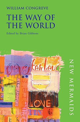 ISBN 9780713666625 The Way of the World/METHUEN/William Congreve 本・雑誌・コミック 画像