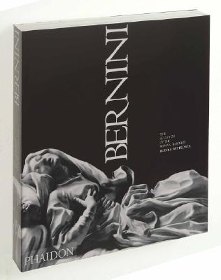 ISBN 9780714837154 BERNINI 4/E(P)/PHAIDON UK/RUDOLF WITTKOWER 本・雑誌・コミック 画像