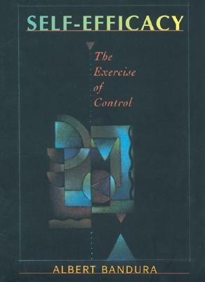 ISBN 9780716728504 Self-Efficacy: The Exercise of Control/W H FREEMAN & CO/Albert Bandura 本・雑誌・コミック 画像