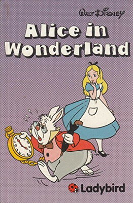 ISBN 9780721410593 Alice in Wonderland (Easy Readers) / Lewis Carroll 本・雑誌・コミック 画像