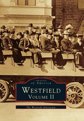 ISBN 9780738564845 Westfield: Volume II/ARCADIA PUB (SC)/Westfield Athenaeum 本・雑誌・コミック 画像