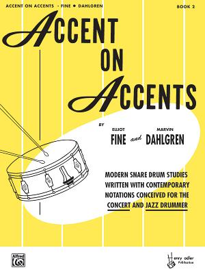 ISBN 9780739087183 Accent on Accents, Bk 2 /ALFRED PUBN/Elliot Fine 本・雑誌・コミック 画像