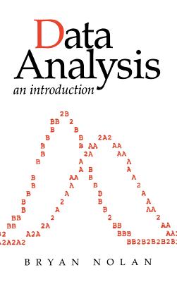 ISBN 9780745611457 Data Analysis: An Introduction/POLITY PR/Bryan Nolan 本・雑誌・コミック 画像