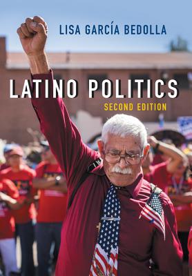 ISBN 9780745665009 Latino Politics/POLITY PR/Lisa Garcia Bedolla 本・雑誌・コミック 画像