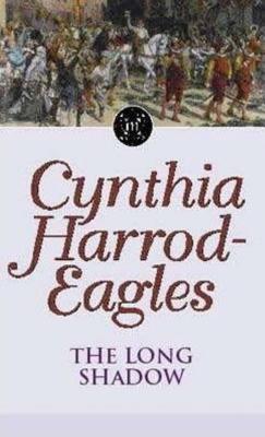 ISBN 9780751506433 Morland Dynasty 6: The Long Shadow Revised/SPHERE/Cynthia Harrod-Eagles 本・雑誌・コミック 画像