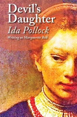 ISBN 9780755144297 The Devil's Daughter: (Writing as Marguerite Bell)/HOUSE OF STRATUS/Ida Pollock 本・雑誌・コミック 画像