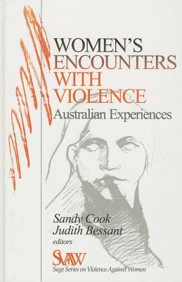 ISBN 9780761904328 Women′s Encounters with Violence: Australian Experiences/SAGE PUBN/Sandra Cook 本・雑誌・コミック 画像