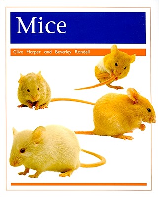 ISBN 9780763519766 Pets: Mice: Individual Student Edition Orange (Levels 15-16)/RIGBY/Rigby 本・雑誌・コミック 画像