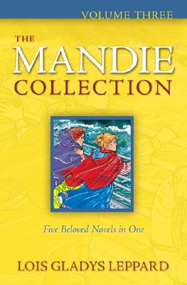 ISBN 9780764205934 The Mandie Collection/BETHANY HOUSE PUBL/Lois Gladys Leppard 本・雑誌・コミック 画像