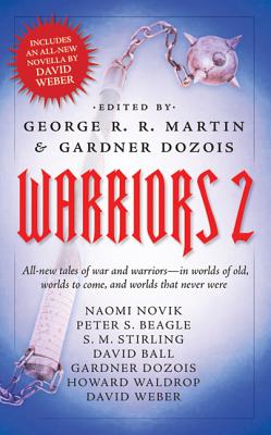 ISBN 9780765360274 Warriors 2/TOR BOOKS ST MARTINS PR INC/George R. R. Martin 本・雑誌・コミック 画像