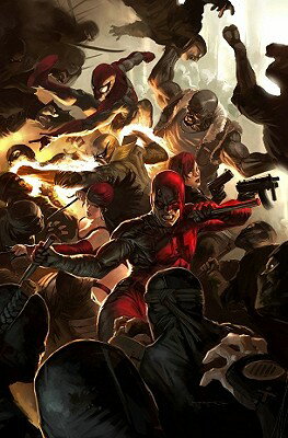 ISBN 9780785128151 Daredevil: Hell to Pay Volume 2/MARVEL COMICS GROUP/Ed Brubaker 本・雑誌・コミック 画像