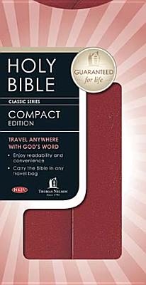 ISBN 9780785202134 Classic Companion Bible-NKJV-Snap Flap/NELSONWORD PUB GROUP/Thomas Nelson Publishers 本・雑誌・コミック 画像