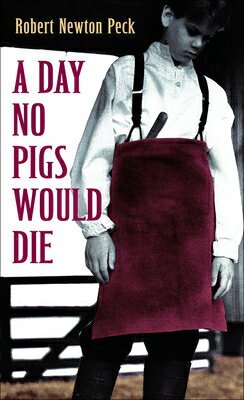 ISBN 9780785713524 A Day No Pigs Would Die Bound for Schoo/TURTLEBACK BOOKS/Robert Newton Peck 本・雑誌・コミック 画像