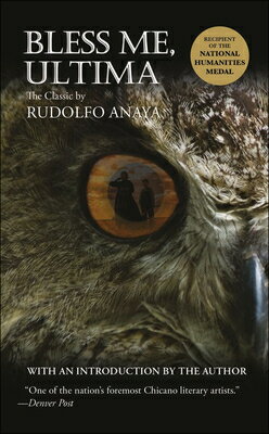 ISBN 9780785742272 Bless Me, Ultima Bound for Schoo/TURTLEBACK BOOKS/Rudolfo A. Anaya 本・雑誌・コミック 画像