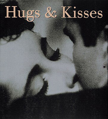 ISBN 9780789203618 HUGS & KISSES(H)/ABBEVILLE PRESS (USA)/SCOTT T. SWANK 本・雑誌・コミック 画像