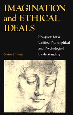 ISBN 9780791420485 Imagination and Ethical Ideals: Prospects for a Unified Philosophical and Psychological Understandin/ST UNIV OF NEW YORK PR/Nathan L. Tierney 本・雑誌・コミック 画像