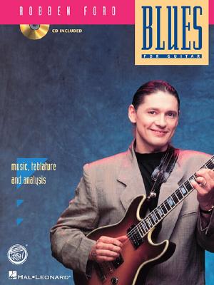 ISBN 9780793527281 Robben Ford - Blues/HAL LEONARD PUB CO/Robben Ford 本・雑誌・コミック 画像