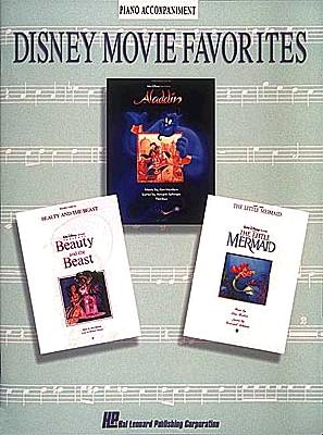 ISBN 9780793533466 Disney Movie Favorites: Piano Accompaniment for Brass & Woodwind Instrumental Solos/MUSIC SALES CORP/Hal Leonard Corp 本・雑誌・コミック 画像