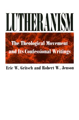 ISBN 9780800612467 Lutheranism/1517 MEDIA/Eric W. Gritch 本・雑誌・コミック 画像