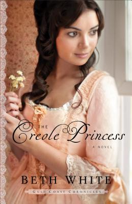 ISBN 9780800721985 The Creole Princess/FLEMING H REVELL CO/Beth White 本・雑誌・コミック 画像